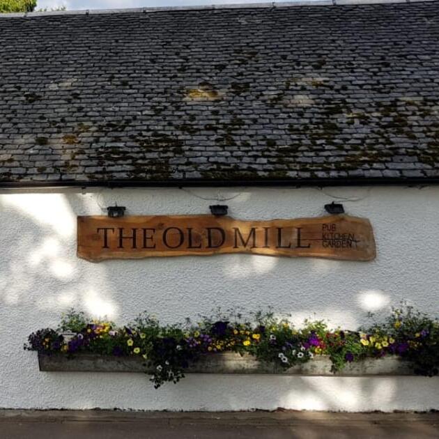 Experienced Head Chef Wanted in Killearn, Scotland £19.00 per Hour
