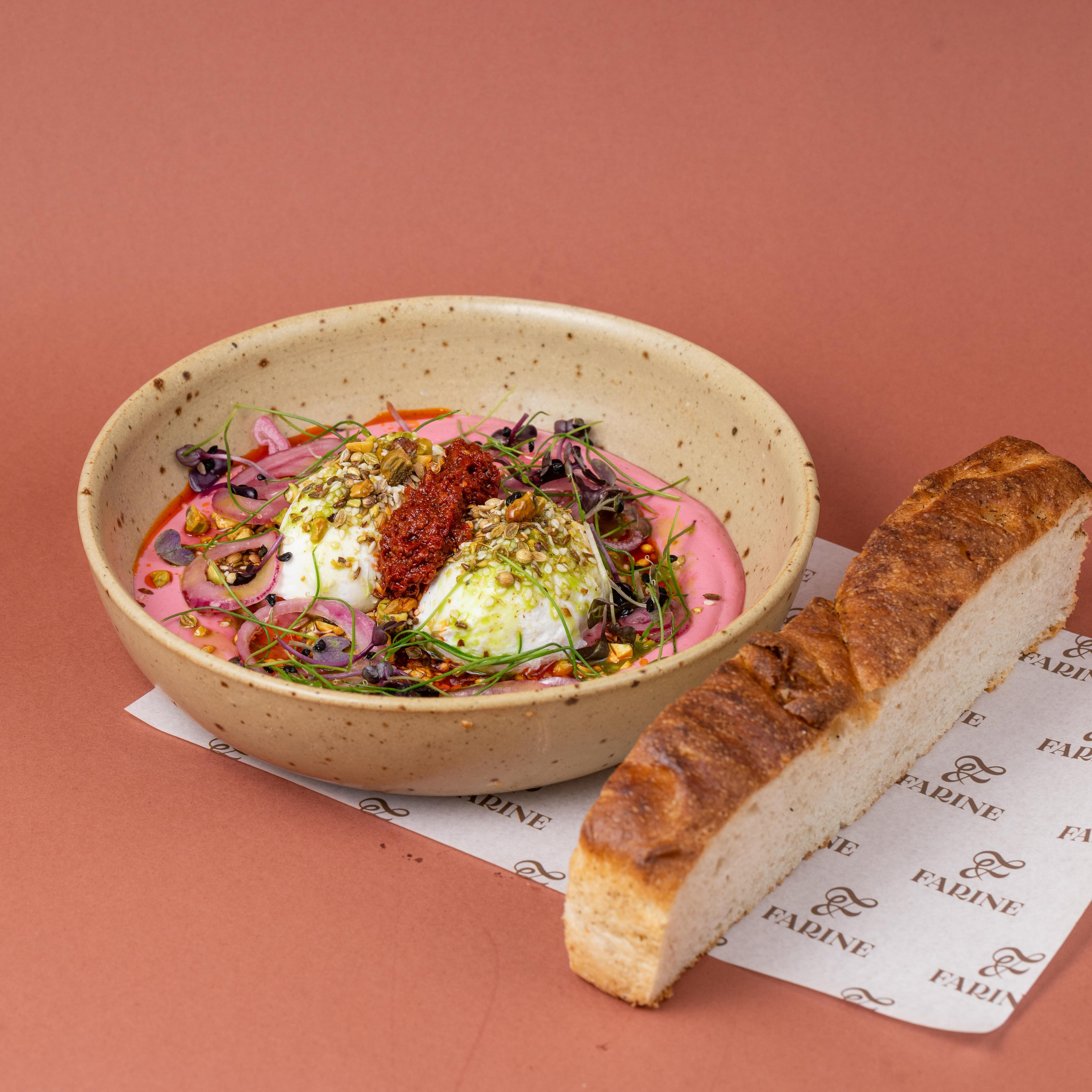 Join Our London Team as a Chef – Competitive Daily Rate of £16, Apply Today!