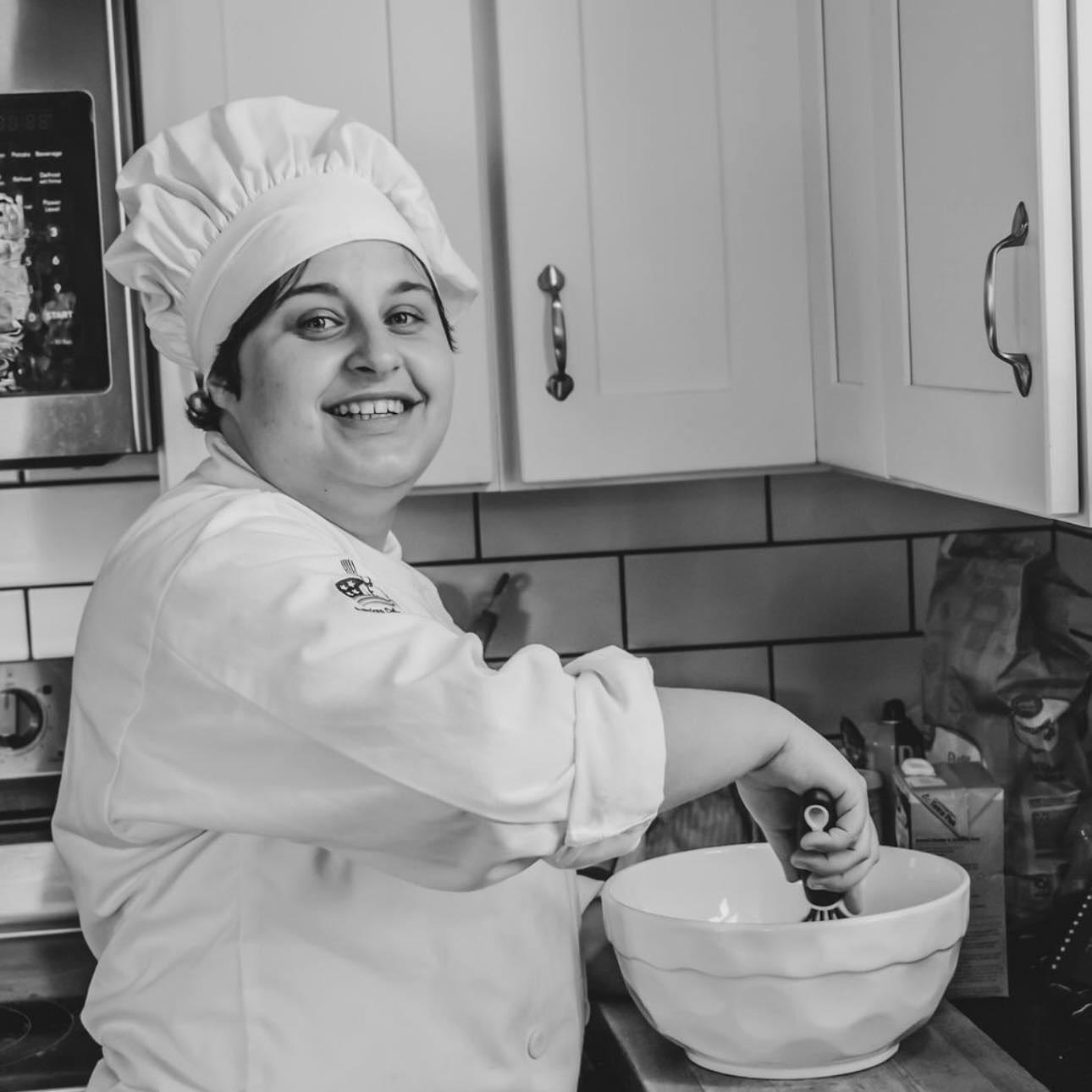 Experienced Cincinnati Chef Offering Delicious Culinary Creations at Affordable Rates