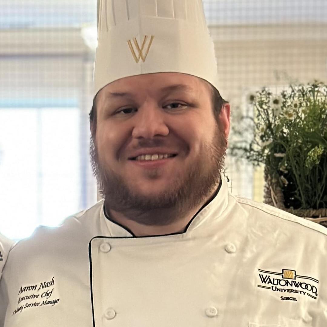 Experienced Athens, Ohio Chef Offering Delicious Creations at $35/Hour