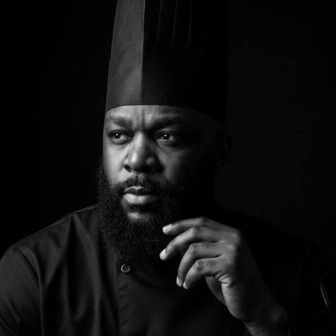 Experienced Dayton Chef Offering Delicious Creations at $300 Daily