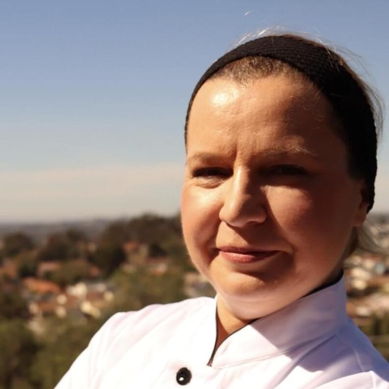 Expert Personal Chef in Southern CA - Gourmet Meals for $55 Hourly - Elevate Your Dining Experience!