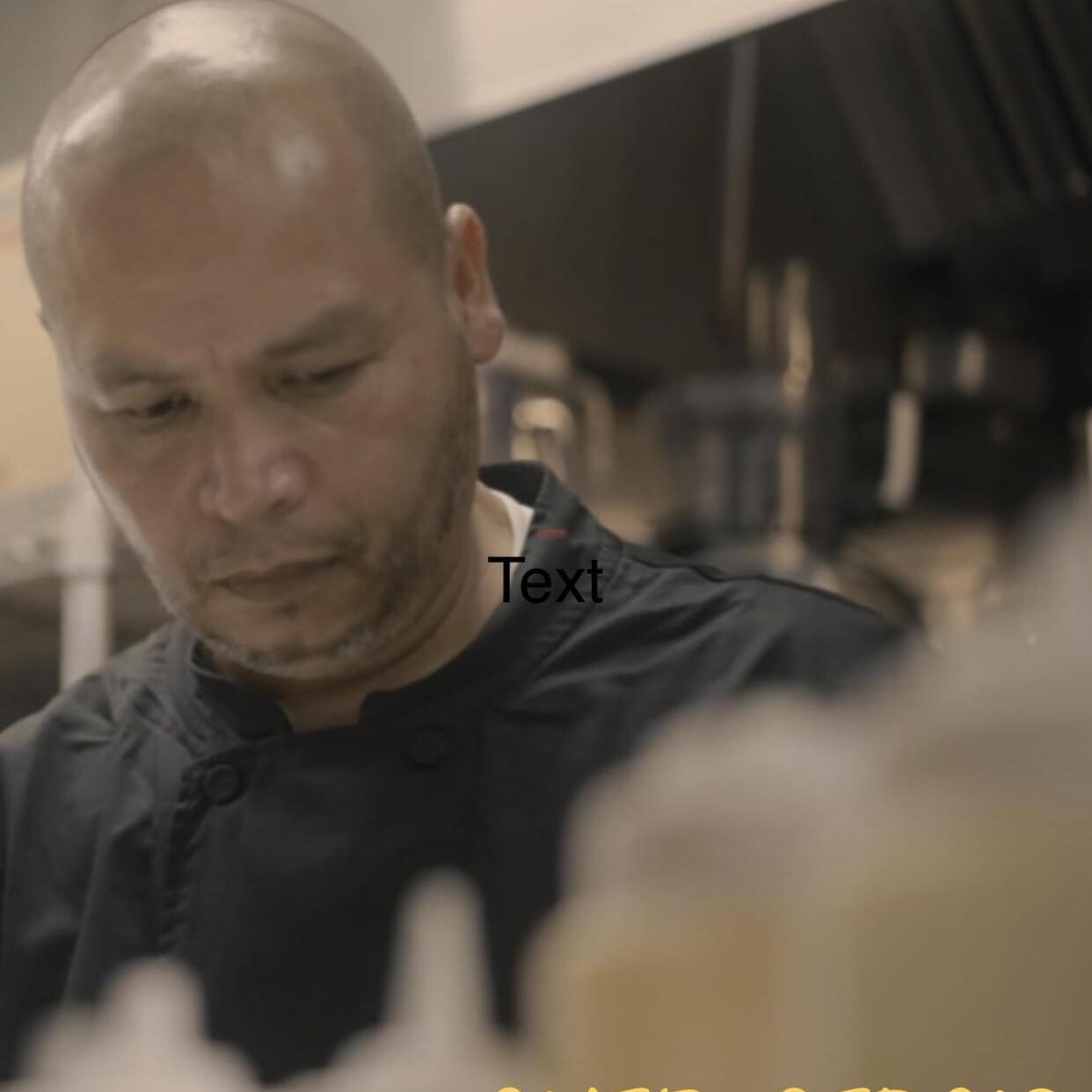 Expert Houston Chef for Hire - Authentic Culinary Creations - Daily Rate: $250 - Book Today!
