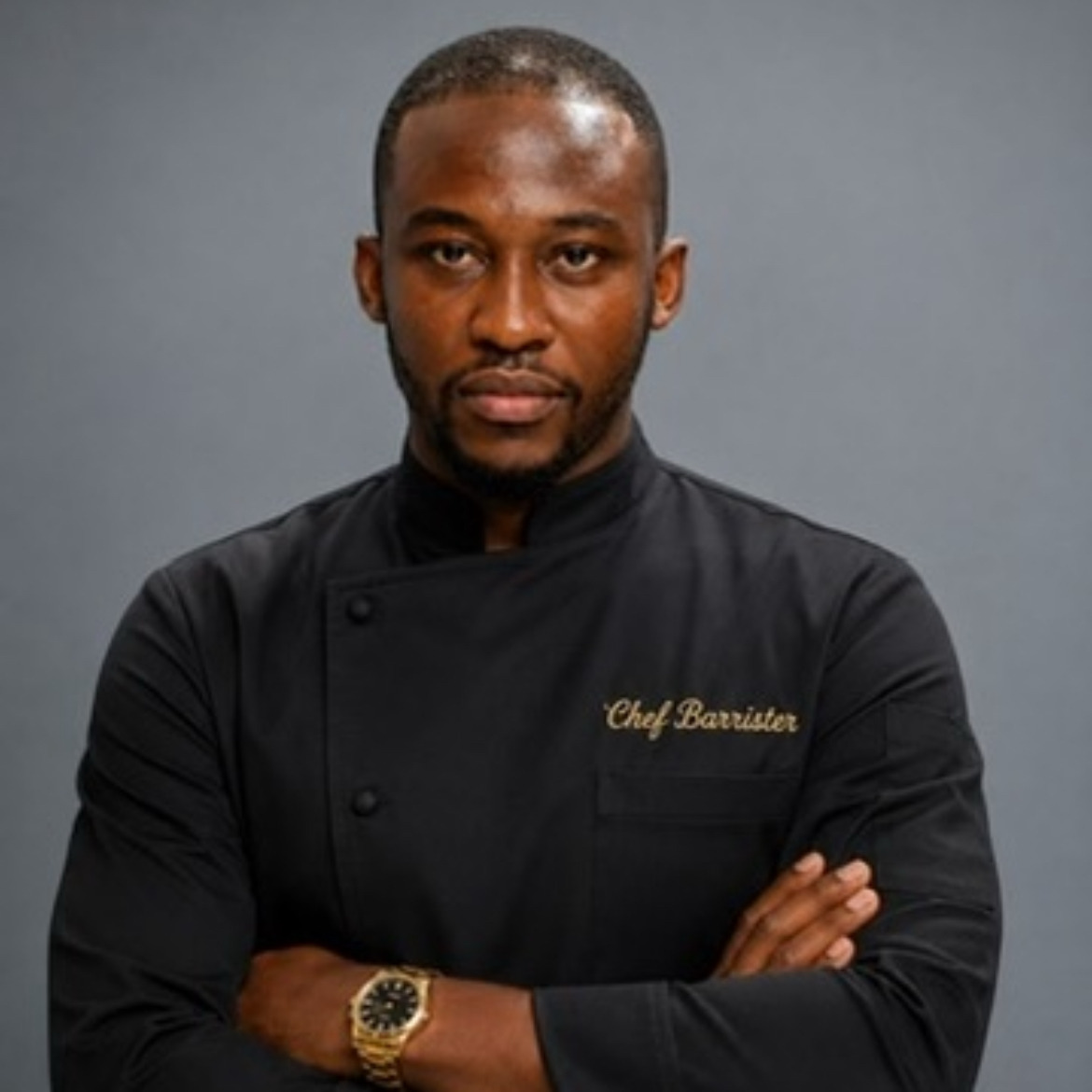 Experienced Fulshear Chef for Hire Exquisite Culinary Creations $50/hr Book Your Private Event Today