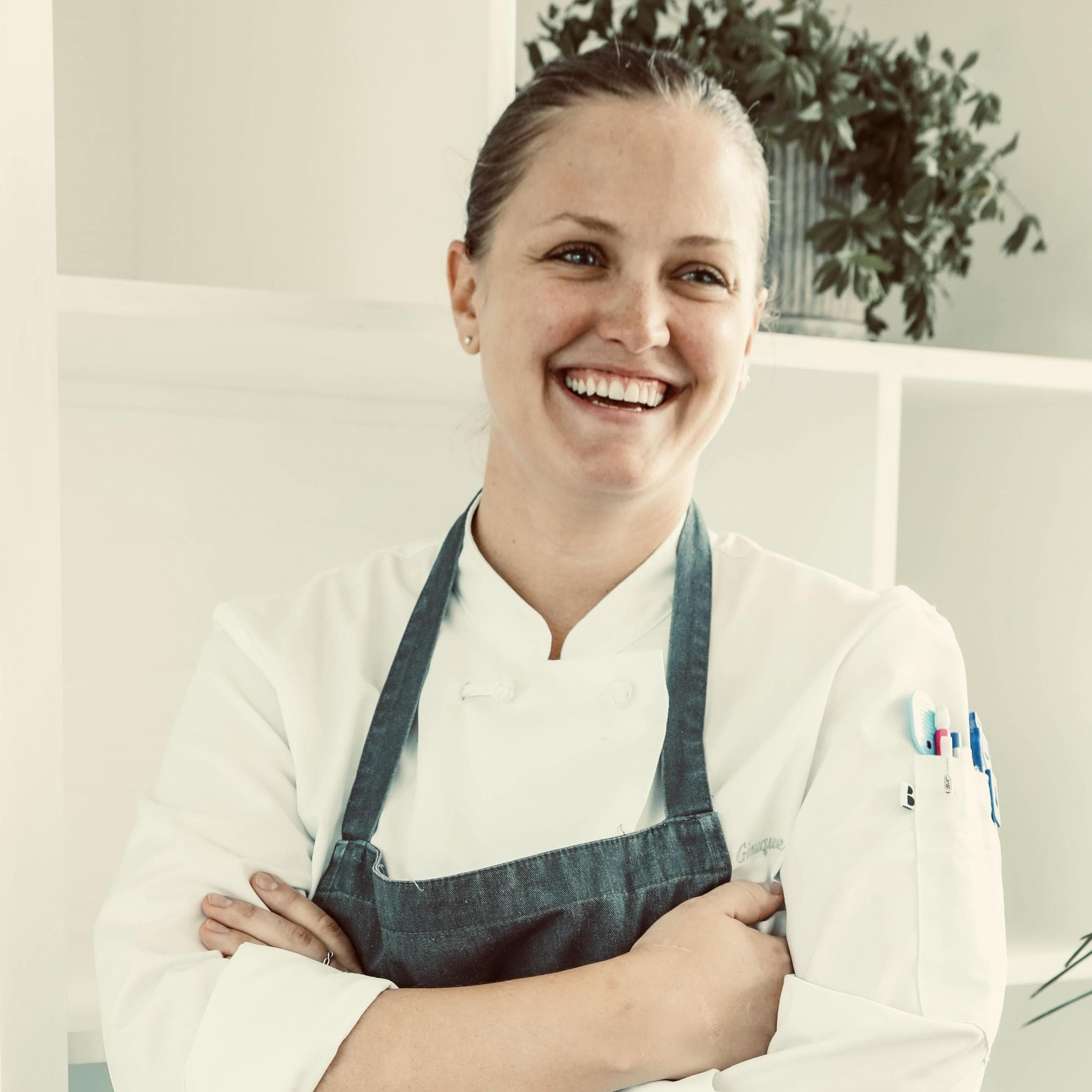 Experienced NYC Chef in Los Angeles, CA offering Michelin Rated Meals at $80/hr!