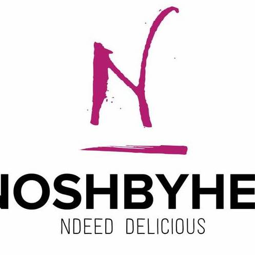 NonConforming Personal Chef at your service !