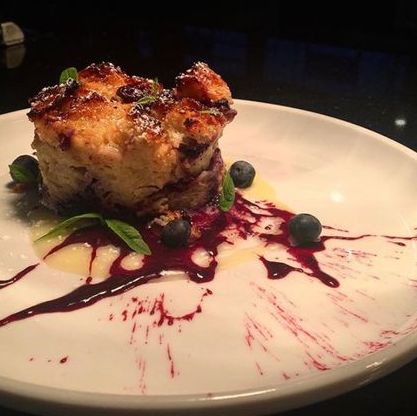 Chef of all trades available!