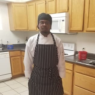 Well organized an talented chef looking for a personal or private chef position