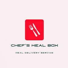 We are a start-up company in the food industry. We will provide meal prep for the people in downtown & midtown Toronto.