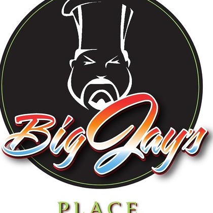Hello, my name is Jason Howard and I own Big Jays Place...we are a catering and meal prep company.