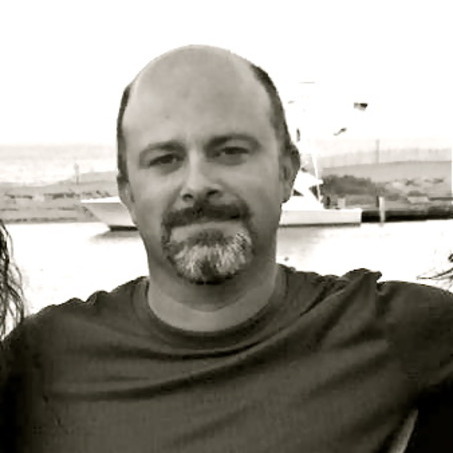 Certified Personal Chef and Integrative Functional Nutritionist