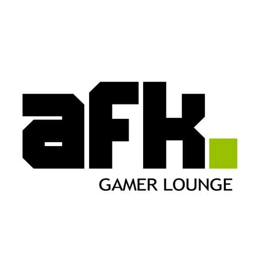 Sous Chef needed for Video Game Themed Restaurant, San Jose